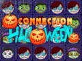 Laro Halloween Connection 