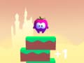 Laro Stack Jump Tower