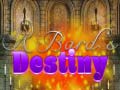 Laro A Bard's Destiny	