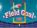 Laro Field goal FRVR