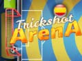 Laro Trickshot Arena