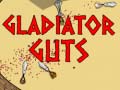 Laro Gladiator Guts