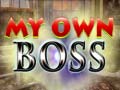 Laro My Own Boss