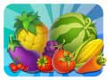 Laro Hyper Memory Food Party