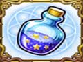 Laro Magic Bottle