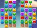 Laro Save Color Pets