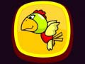 Laro Hyper Flappy Bird