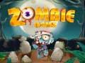 Laro Zombie Gems