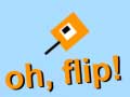 Laro Oh Flip!