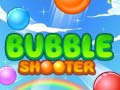Laro Bubble Shooter