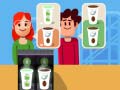 Laro Food tycoon
