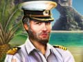 Laro Island Survivors