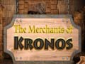 Laro Merchants of Kronos