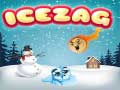 Laro Icezag