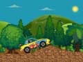 Laro Offroad Racer