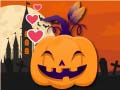 Laro Love Balls Halloween