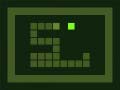 Laro Hyper Nostalgic Snake