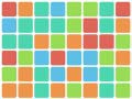 Laro Tetris