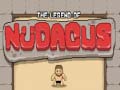 Laro The Legend of Nudacus