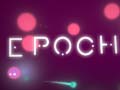 Laro Epoch