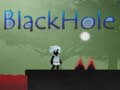Laro BlackHole