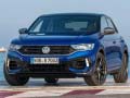 Laro Volkswagen T-Roc R