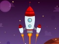 Laro Spaceship Memory Challenge