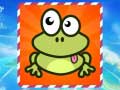 Laro Hyper Memory Cute Animals