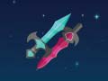 Laro Fantasy Sword Memory