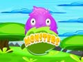 Laro Monsters