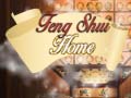 Laro Feng Shui Home