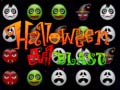 Laro Halloween Evil Blast
