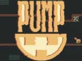 Laro Pump