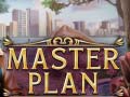 Laro Master Plan
