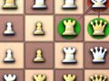 Laro Chess Mazes  King's Adventure