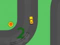 Laro Sling Racer