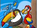 Laro Kids Puzzle Adventures