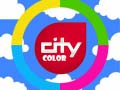 Laro City Color
