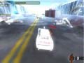 Laro Zombie Dead Highway