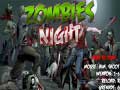 Laro Zombies Night