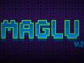 Laro Maglu v2