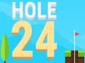 Laro Hole 24