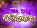 Laro The Big Winners