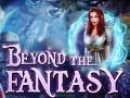 Laro Beyond the Fantasy