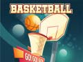Laro Basketball