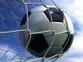 Laro Hyper Goalkeeper Party