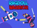 Laro Ragdoll Warriror
