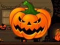 Laro Hyper Scary Halloween Party