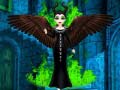 Laro Queen Mal Mistress Of Evil