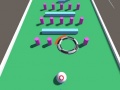 Laro Gap Ball 3d